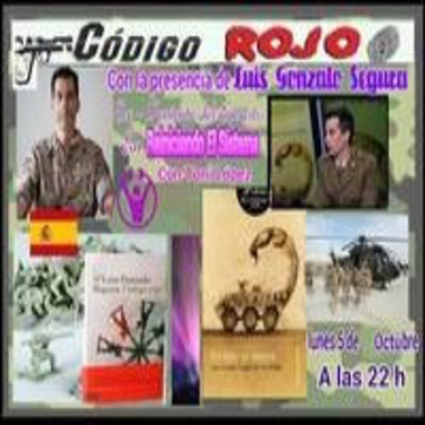 Podcast de reiniciando