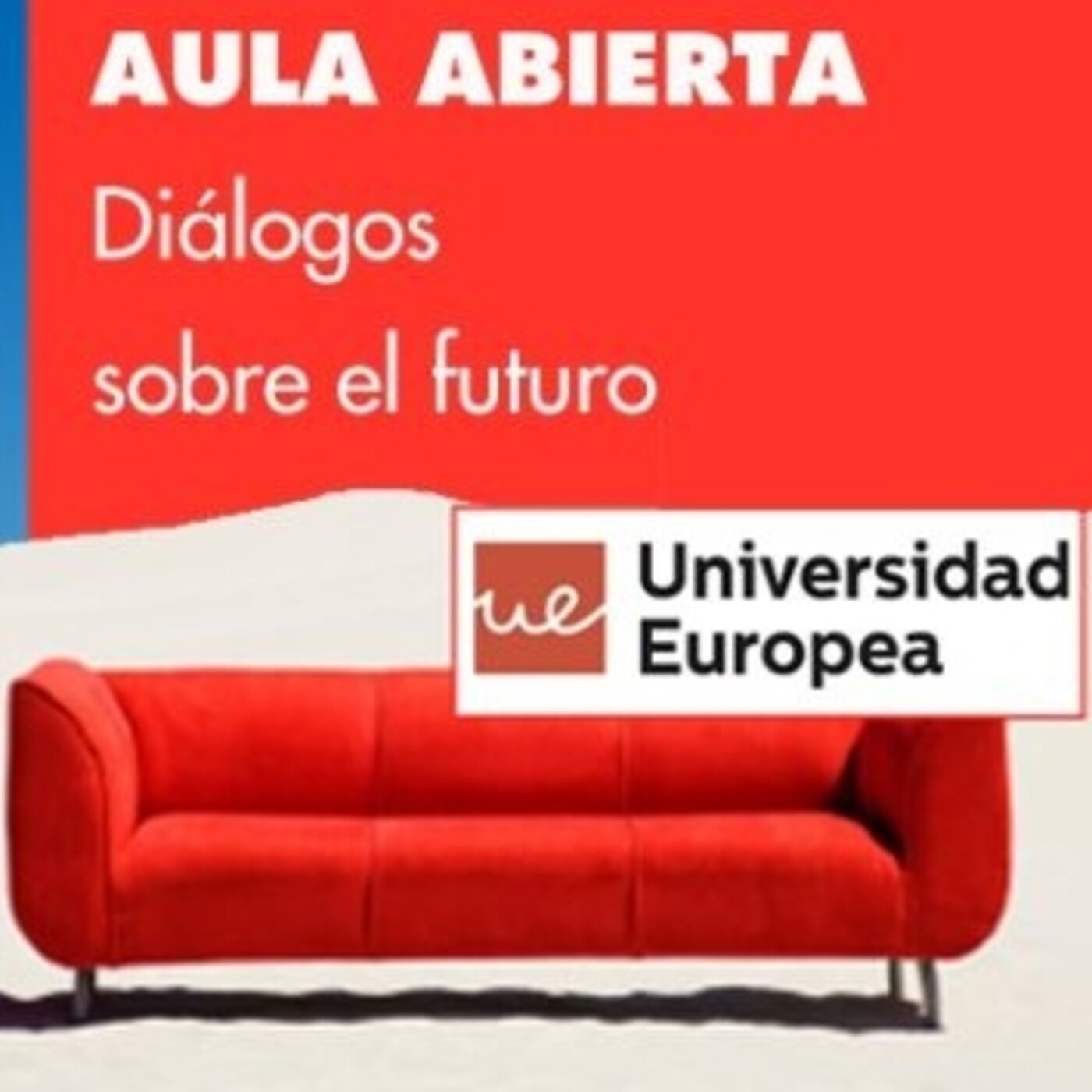 Especiales