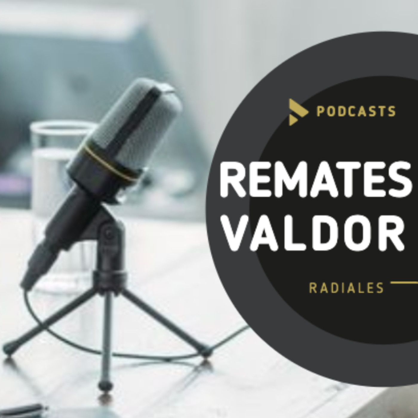 Remates Valdor