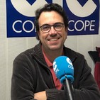 EL ANÁLISIS con HÉCTOR CASTRO 28 de enero 2019