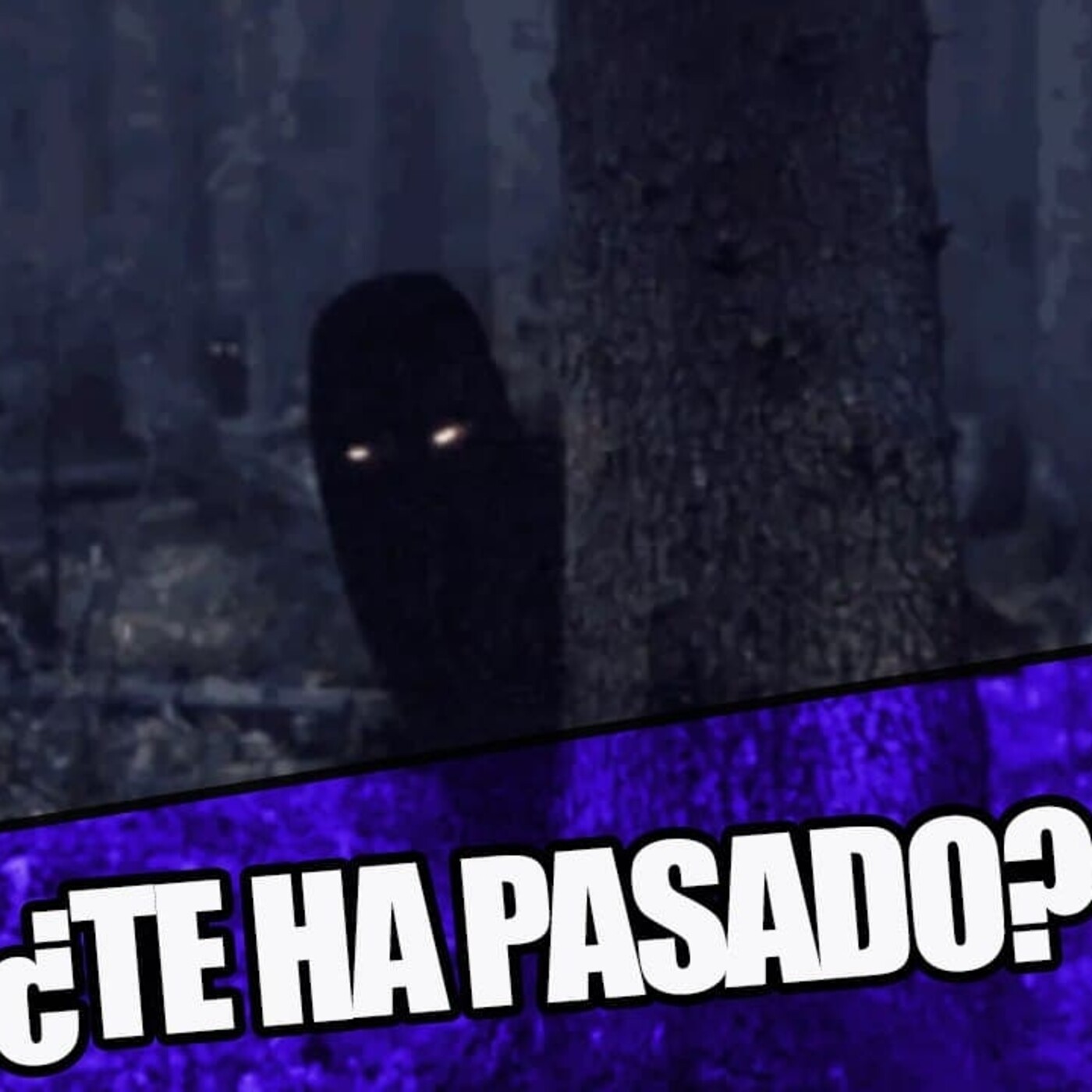 EL ATICO PODCAST