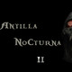 Antilla Nocturna - Sesión II