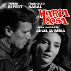 María Rosa (1965) #Drama #peliculas #podcast #audesc