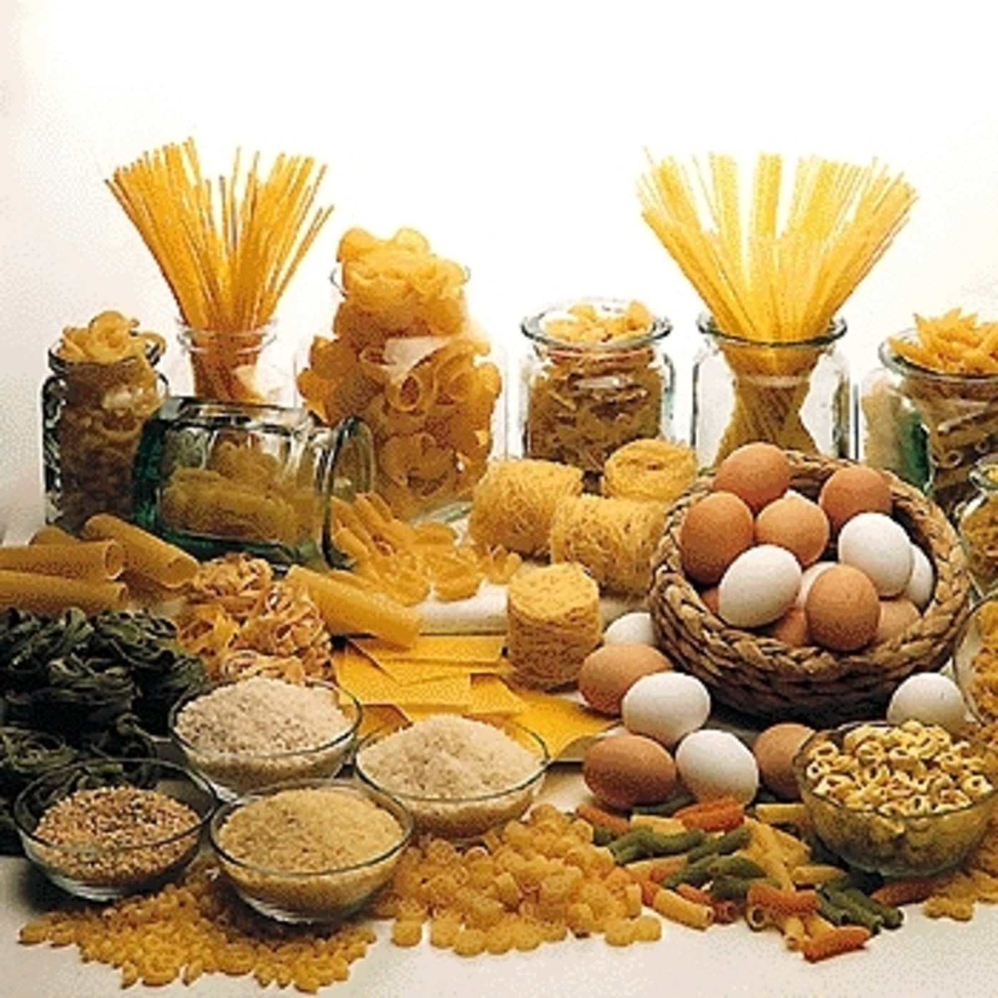 Recetas fáciles y deliciosas