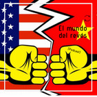 El nuevo sistema internacional