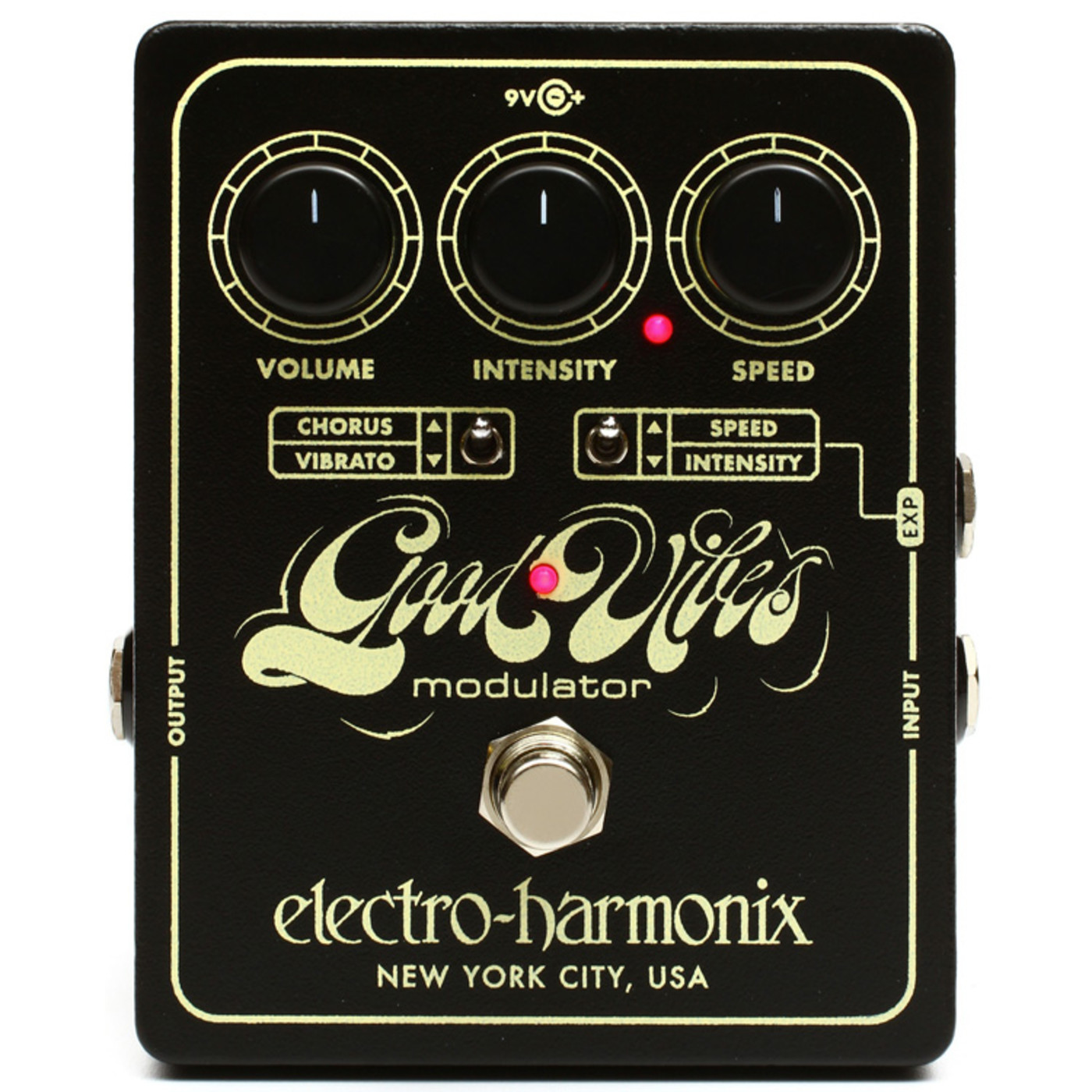 El Maquinista de La General