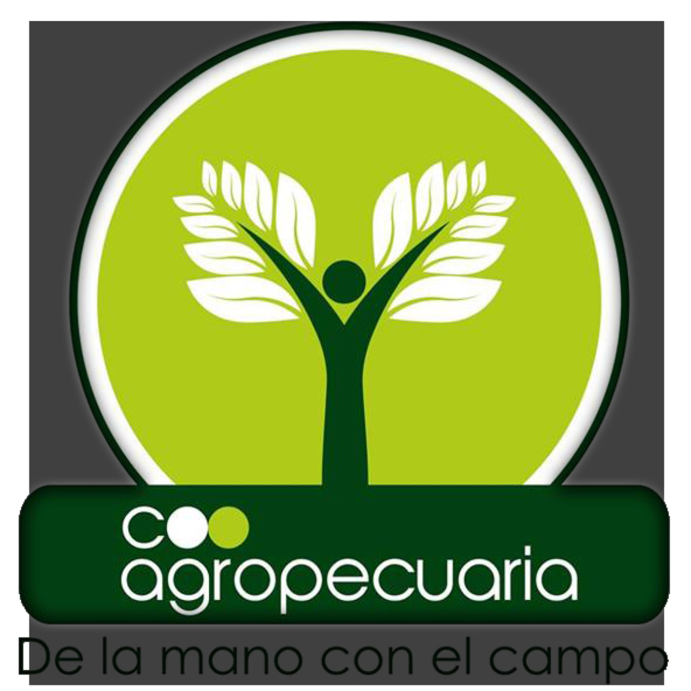 Cooagropecuaria Entrerríos