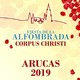 Al día, 20 de junio de 2019