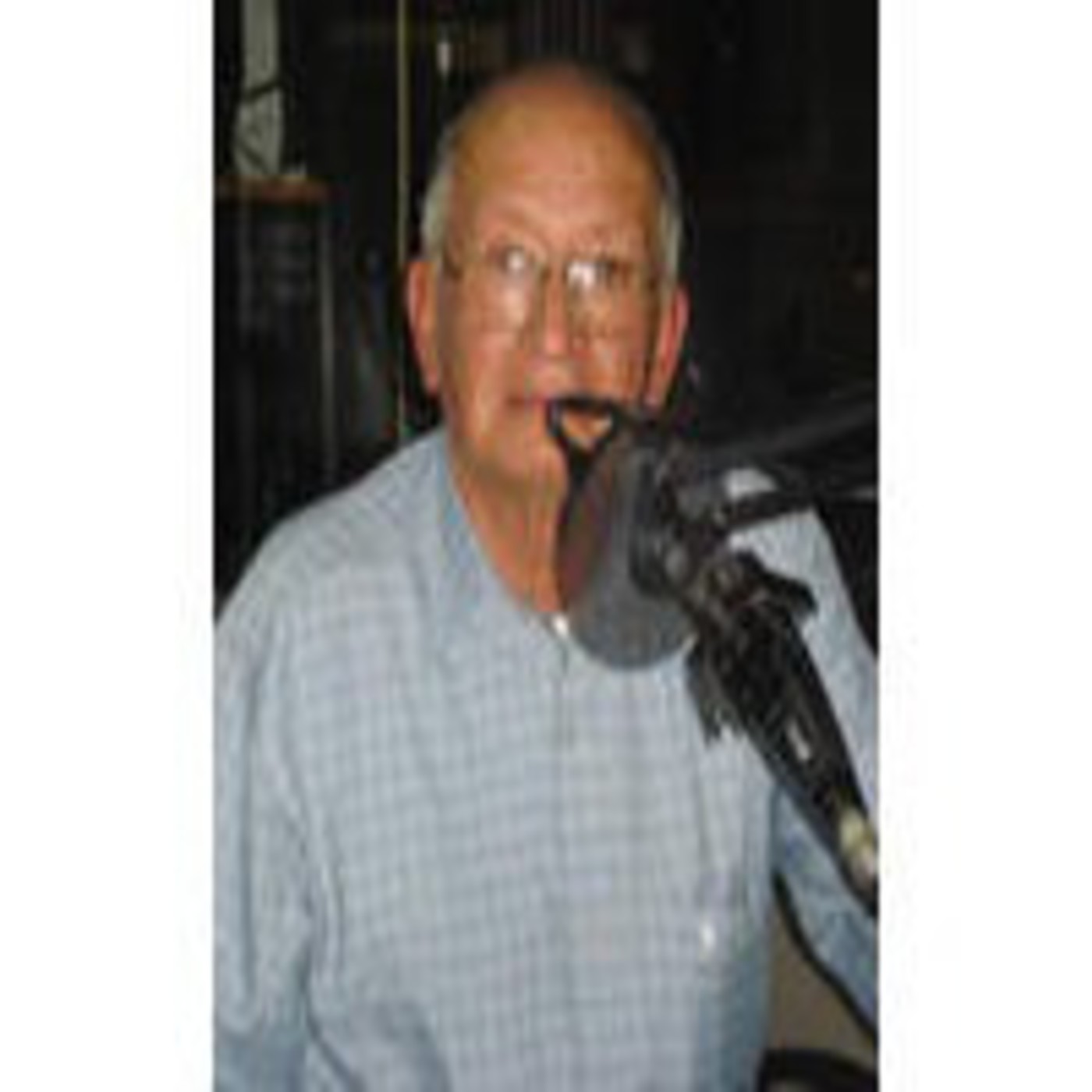 Planeta Verde Azul / Planeta Antitaurino