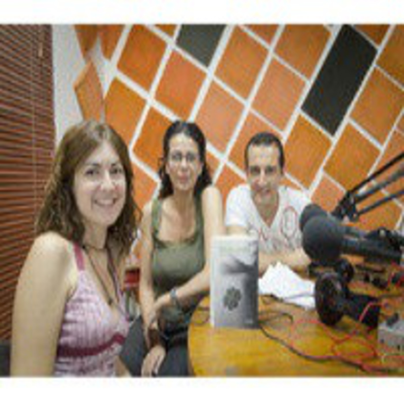 La Odisea de Emprender