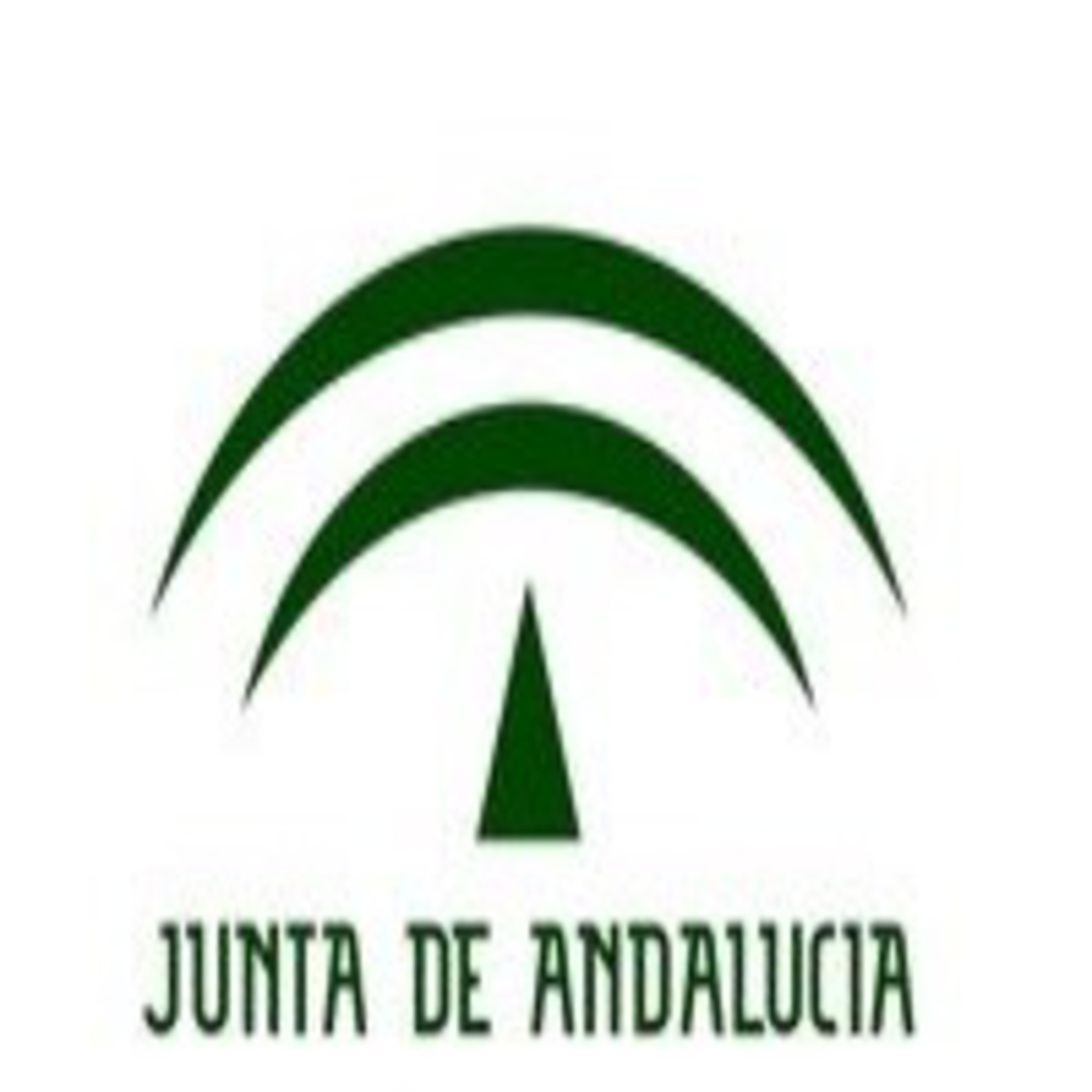 Rehabilitación de viviendas en la barriada de Martínez Montañés episode artwork