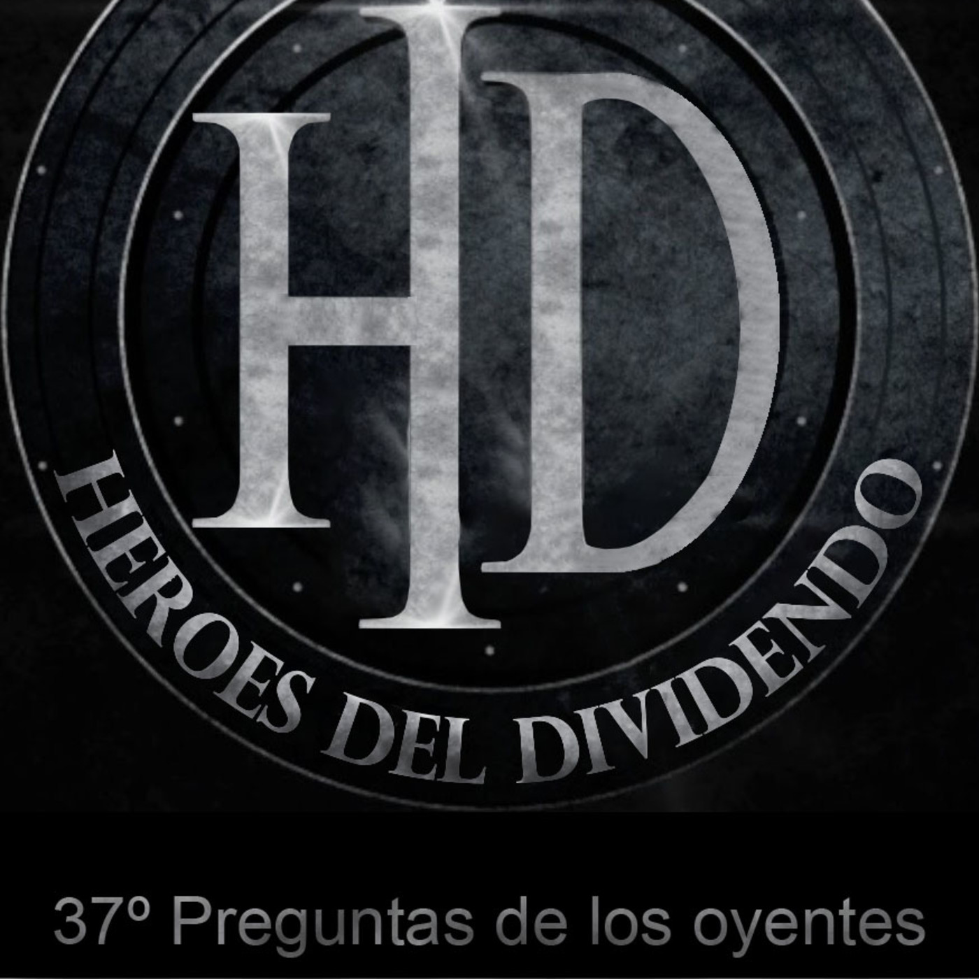 Los Héroes del Dividendo