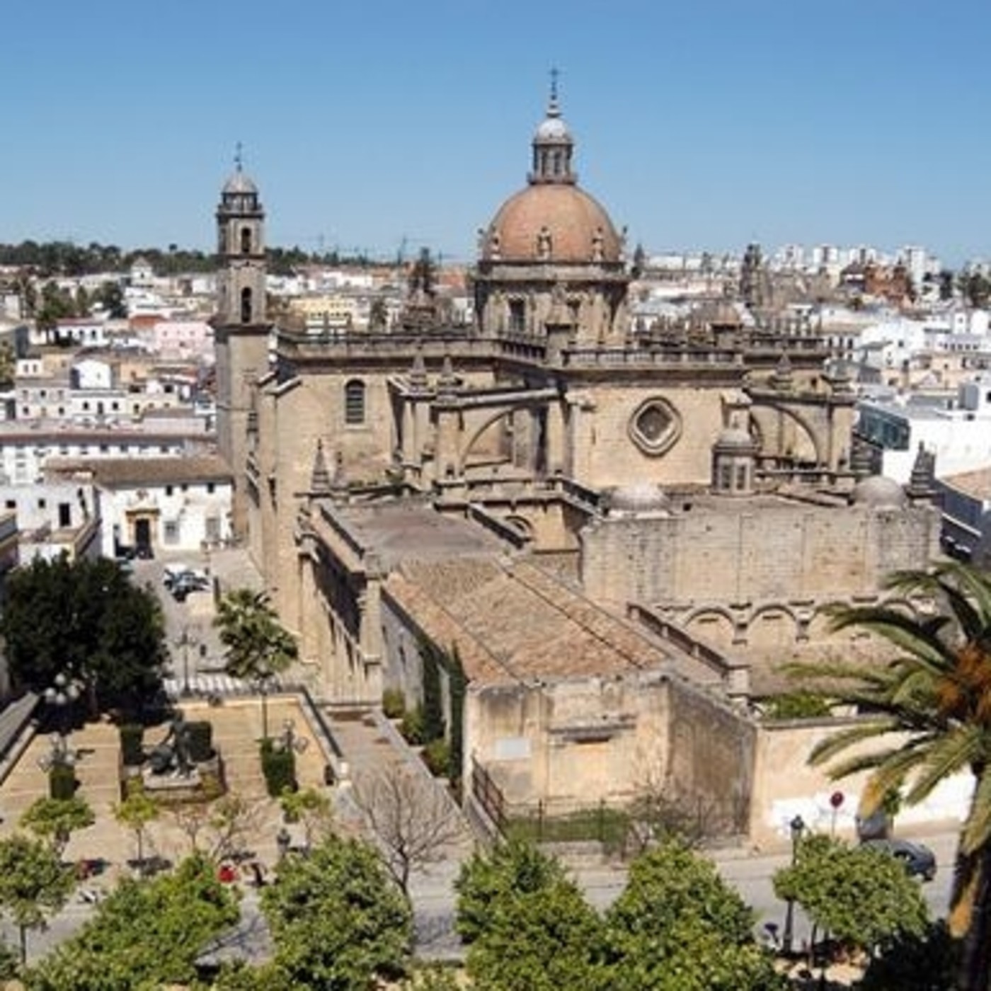 Podcast MCS Asidonia-Jerez