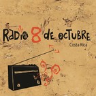 Programa 26 de septiembre del 2019