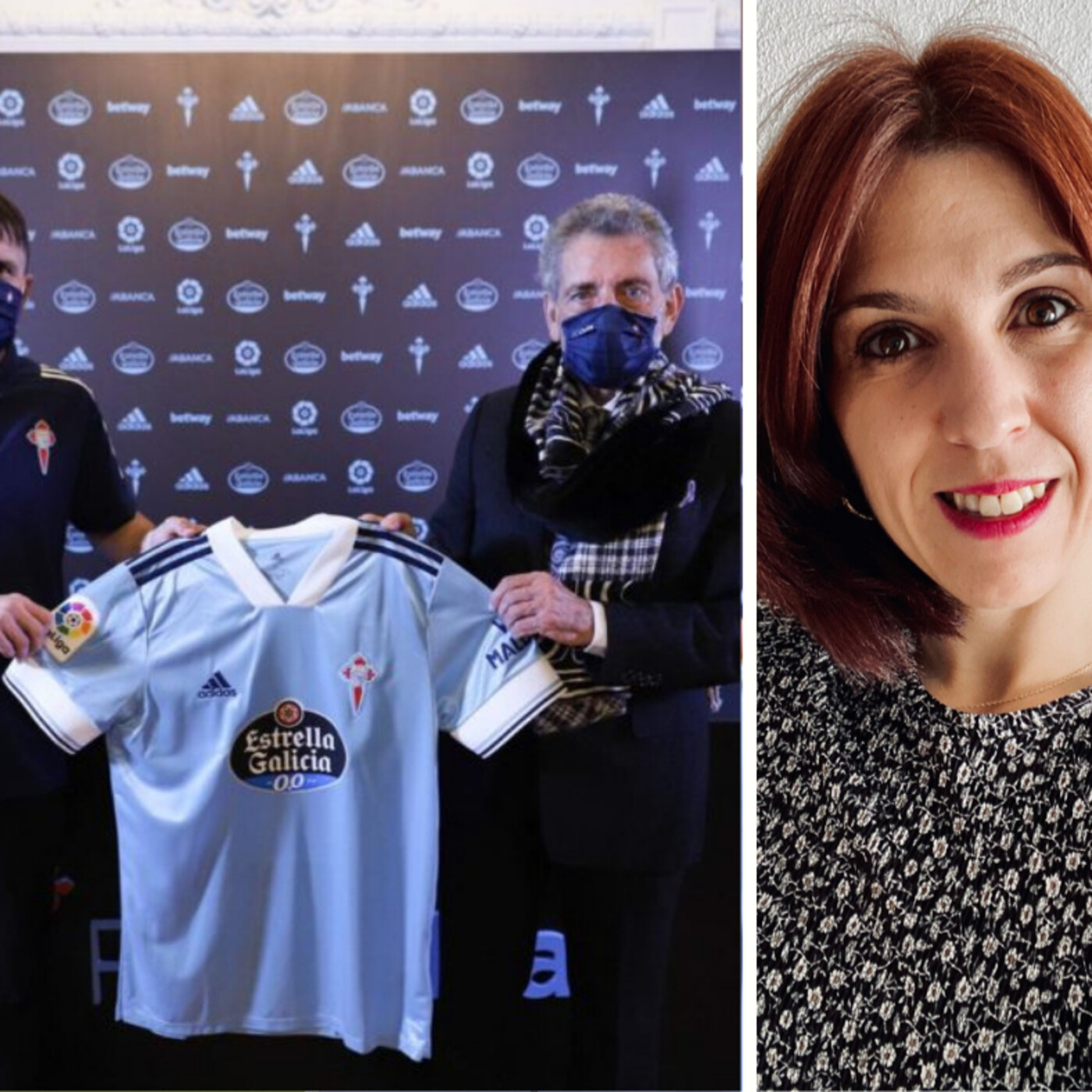 CÍES Podcast: Capítulo 613 _ 26-05-21