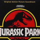 1993: Un año de cine