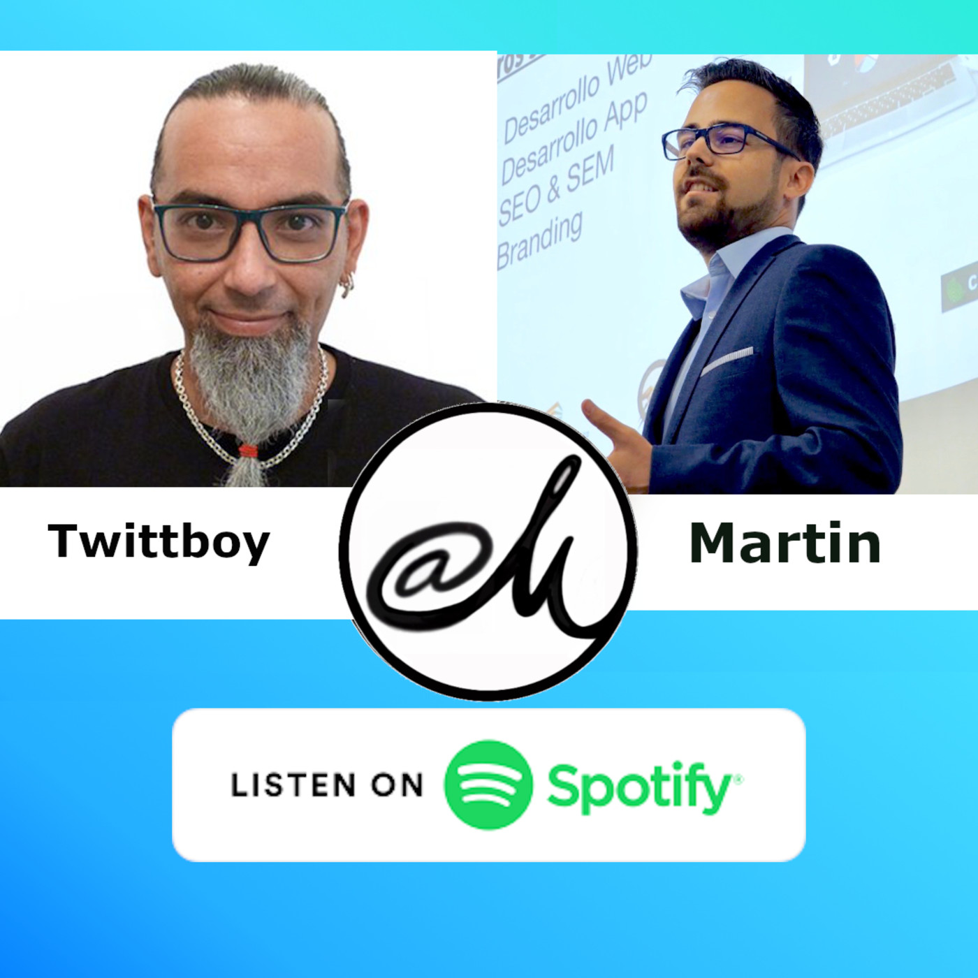 Martindipity