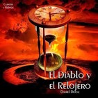 "El Diablo y el Relojero" de Daniel Defoe