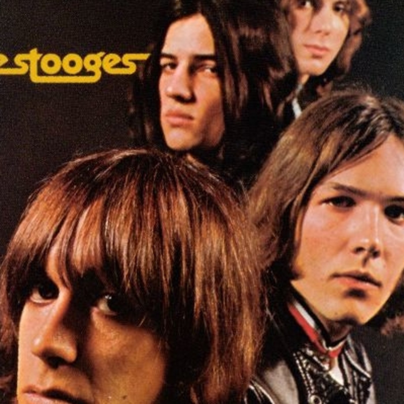 Podcast de Historias rock n roll