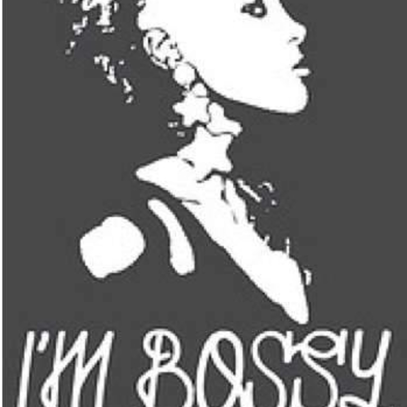 TRIBUTO A PETER CARTER