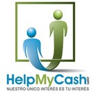 ¿Cómo debería ser una buena cuenta joven?