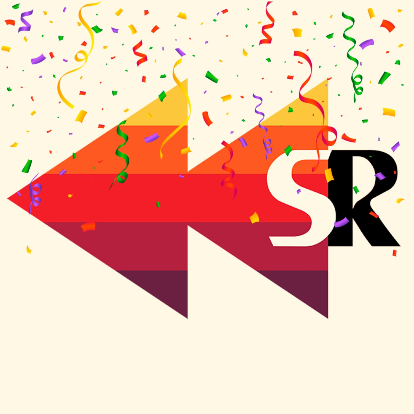 Sin Rebobinar