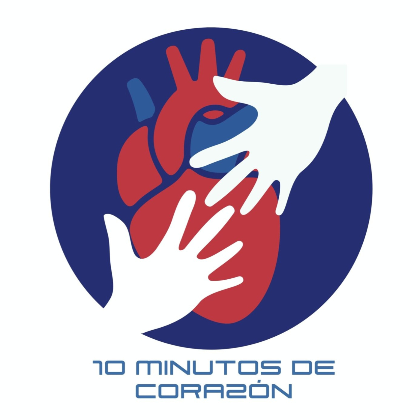 CARDIOSÍNTESIS PODCAST