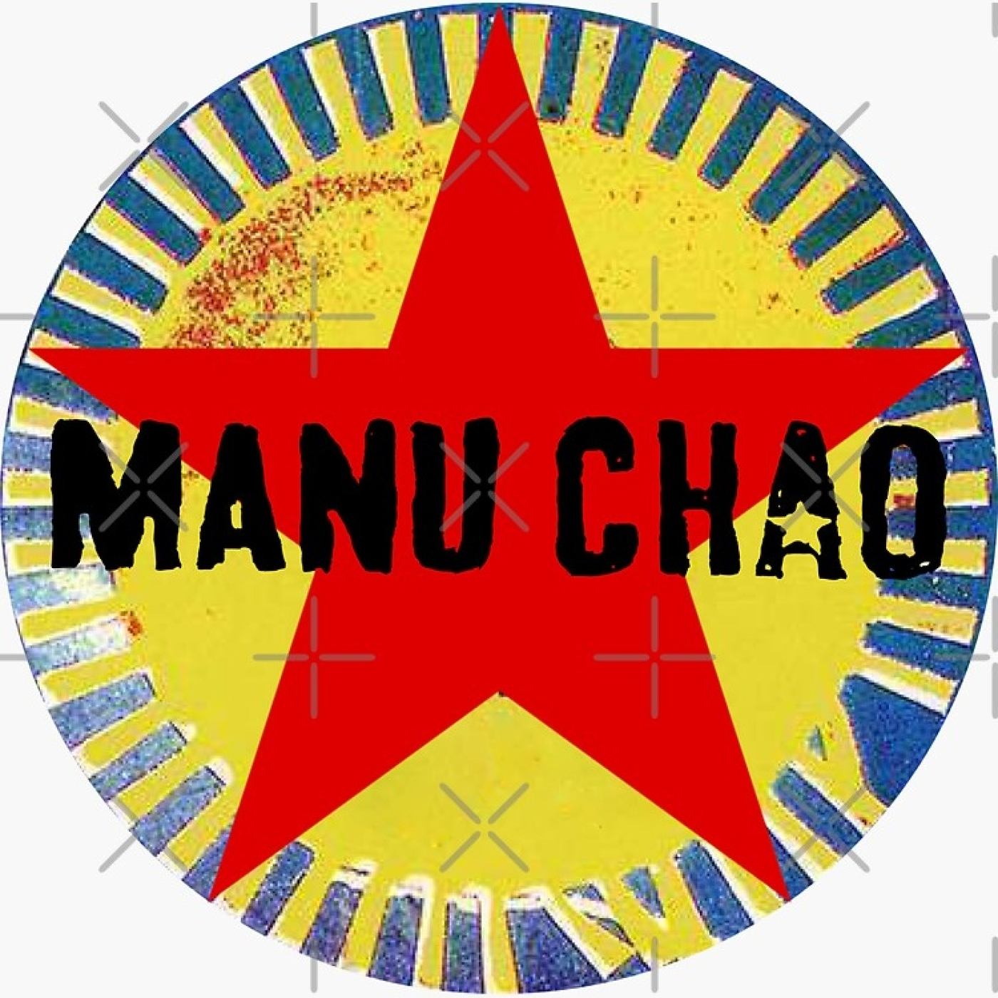 Podcast  de Planeta Sónico