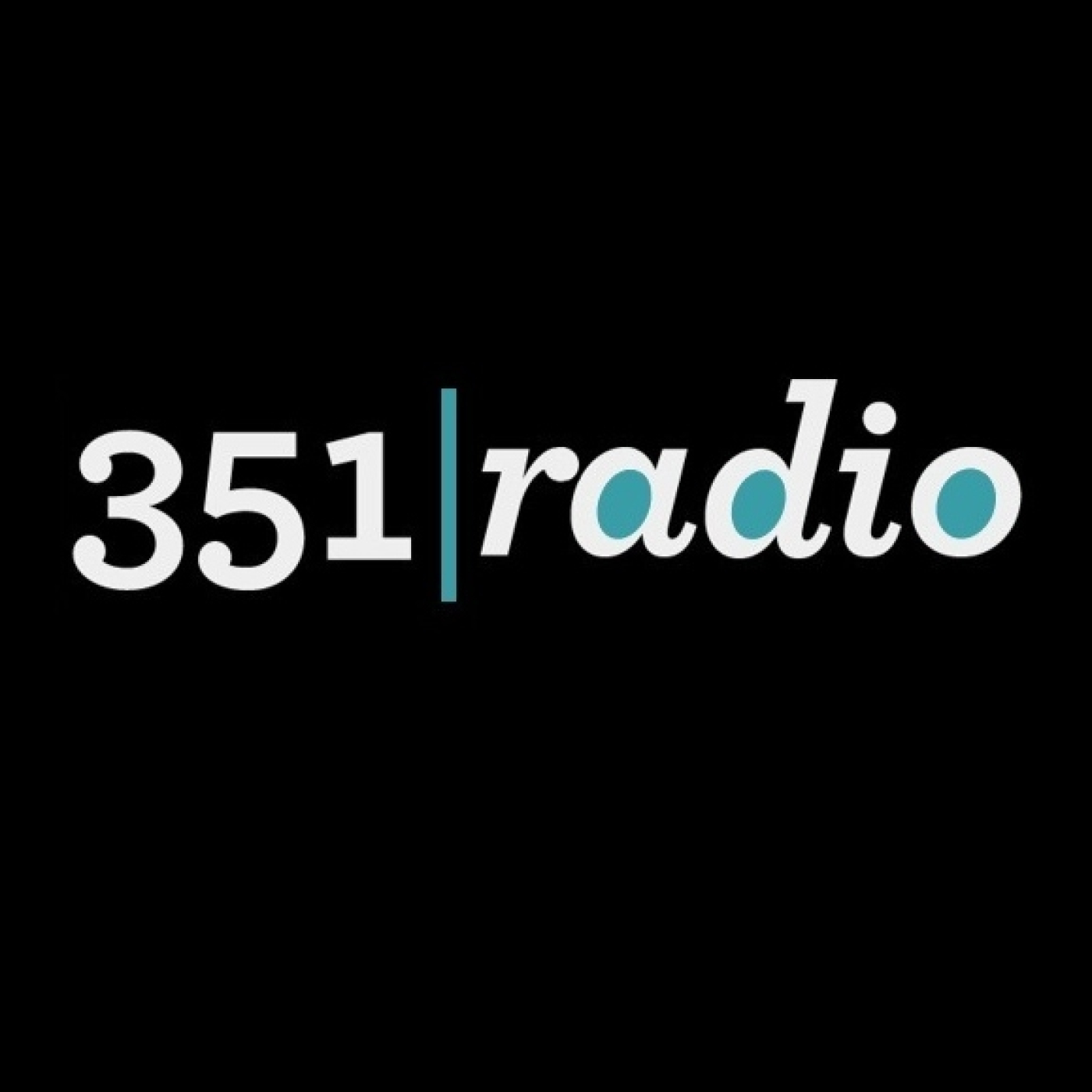 Redacción 351 Radio