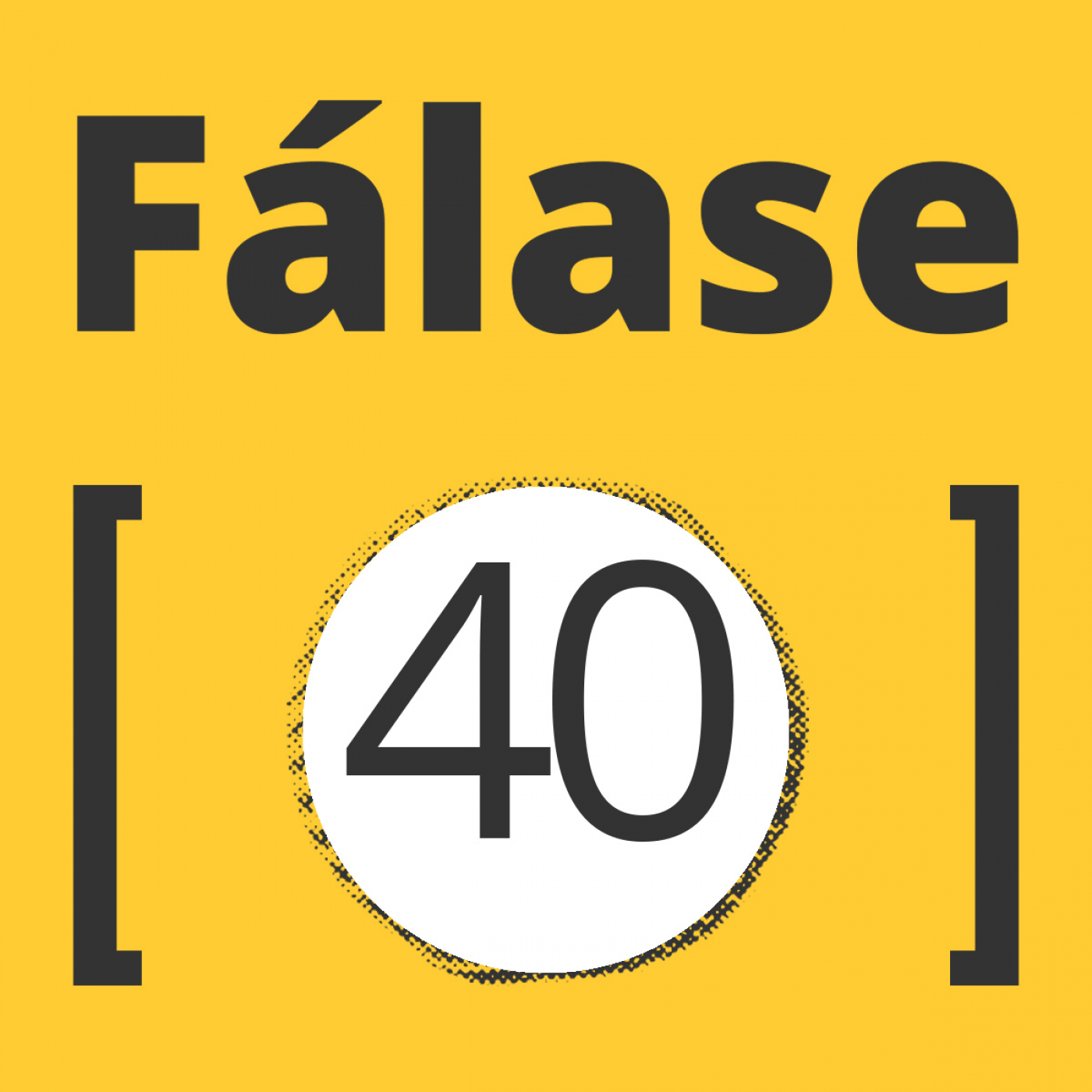 Fálase