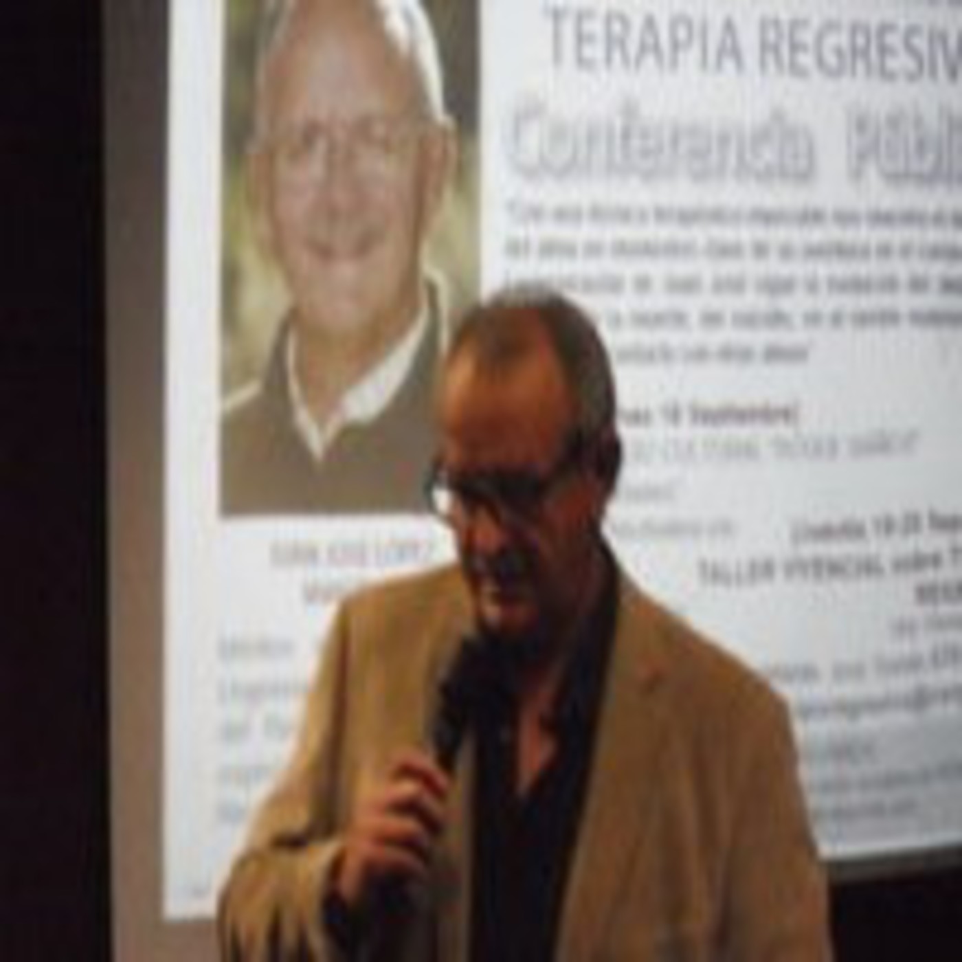 Podcast de QueMalPuedeHacer