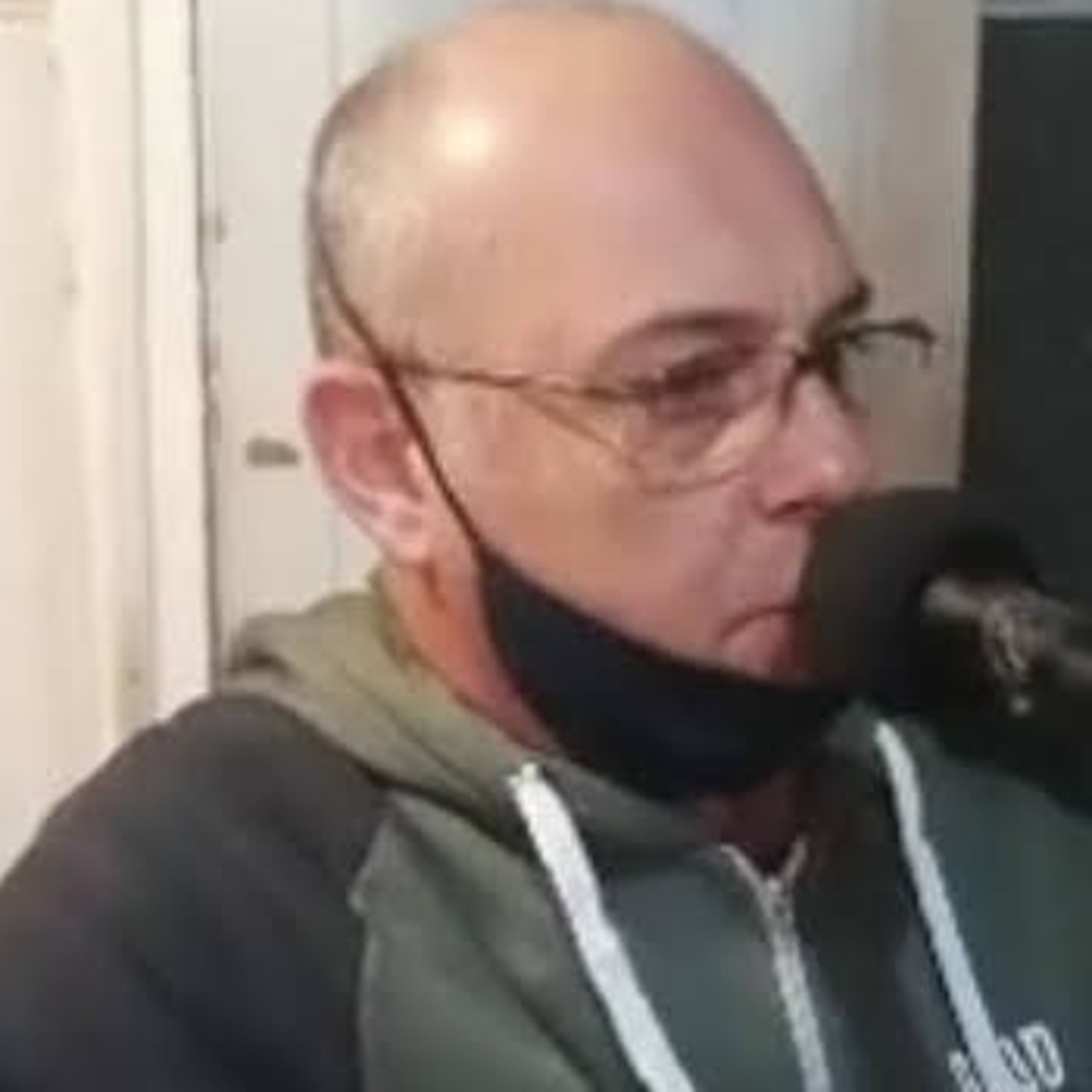 CESAR DIUMENJO