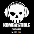 Kombustible 254 Rusia 2018 mundial primera fase