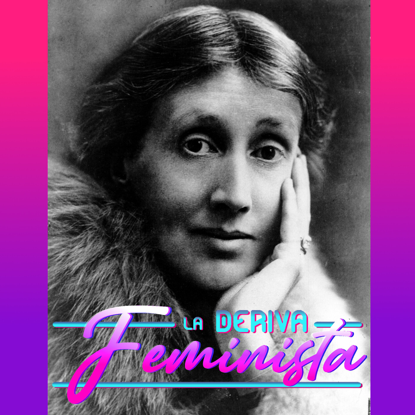 La Deriva Feminista