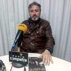 Entrevista sobre el Vía Crucis de Torrealta que cumple su vigésimo aniversario