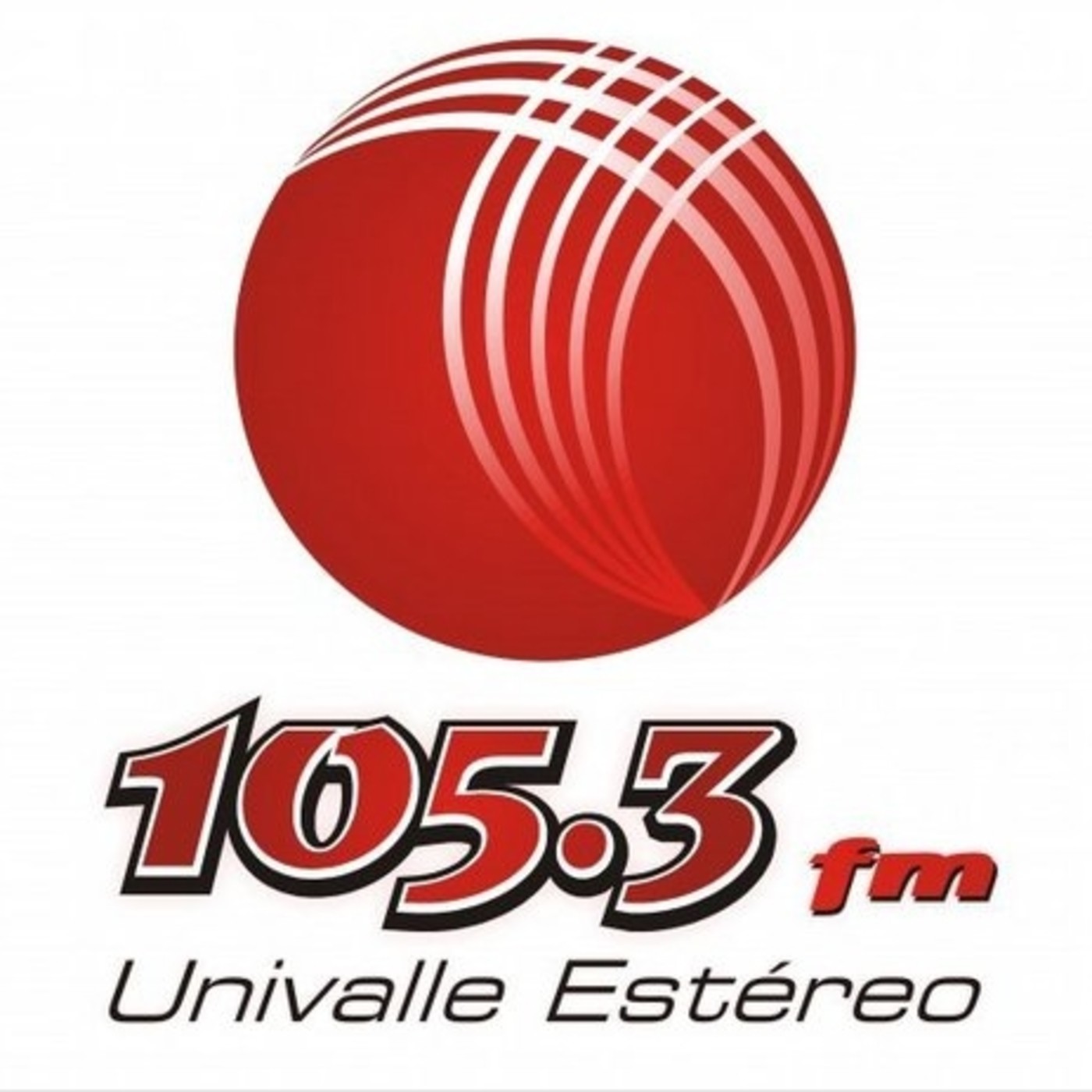 La Palabra en Radio