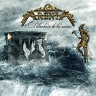 Imperio del metal programa 21- entrevista a jandro de arenia