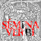 Solemnidad de Cristo Rey