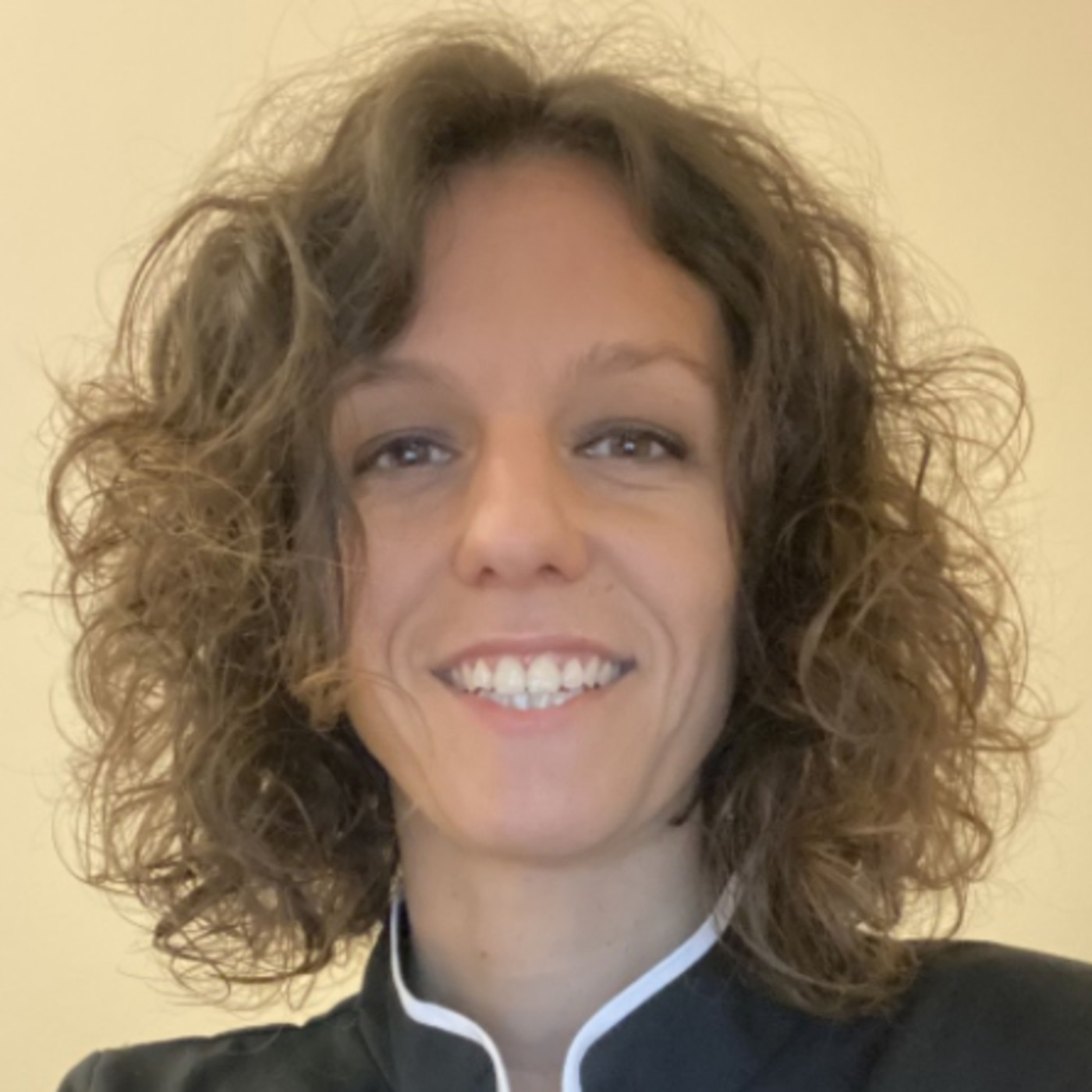 Clínica Arvila Magna