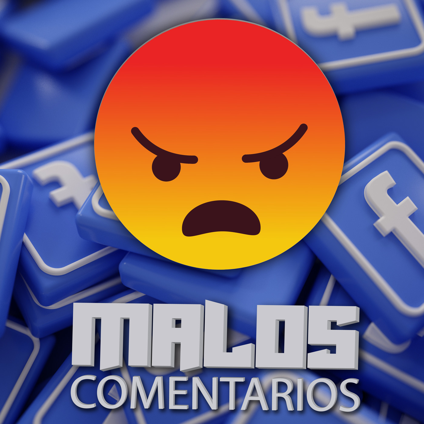Apoyo tu emprendimiento