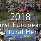 Año Europeo del Patrimonio Cultural