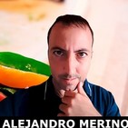 HÁBITOS DE LA ALIMENTACION - EN BUSCA DE LA VERDAD con Rafa Fernández y Alejandro Merino