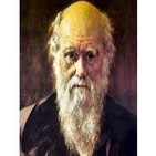 068 - Especial Charles Darwin