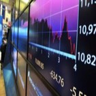 Minuto 1:50 - Participaciones preferentes, swaps y productos estructurados