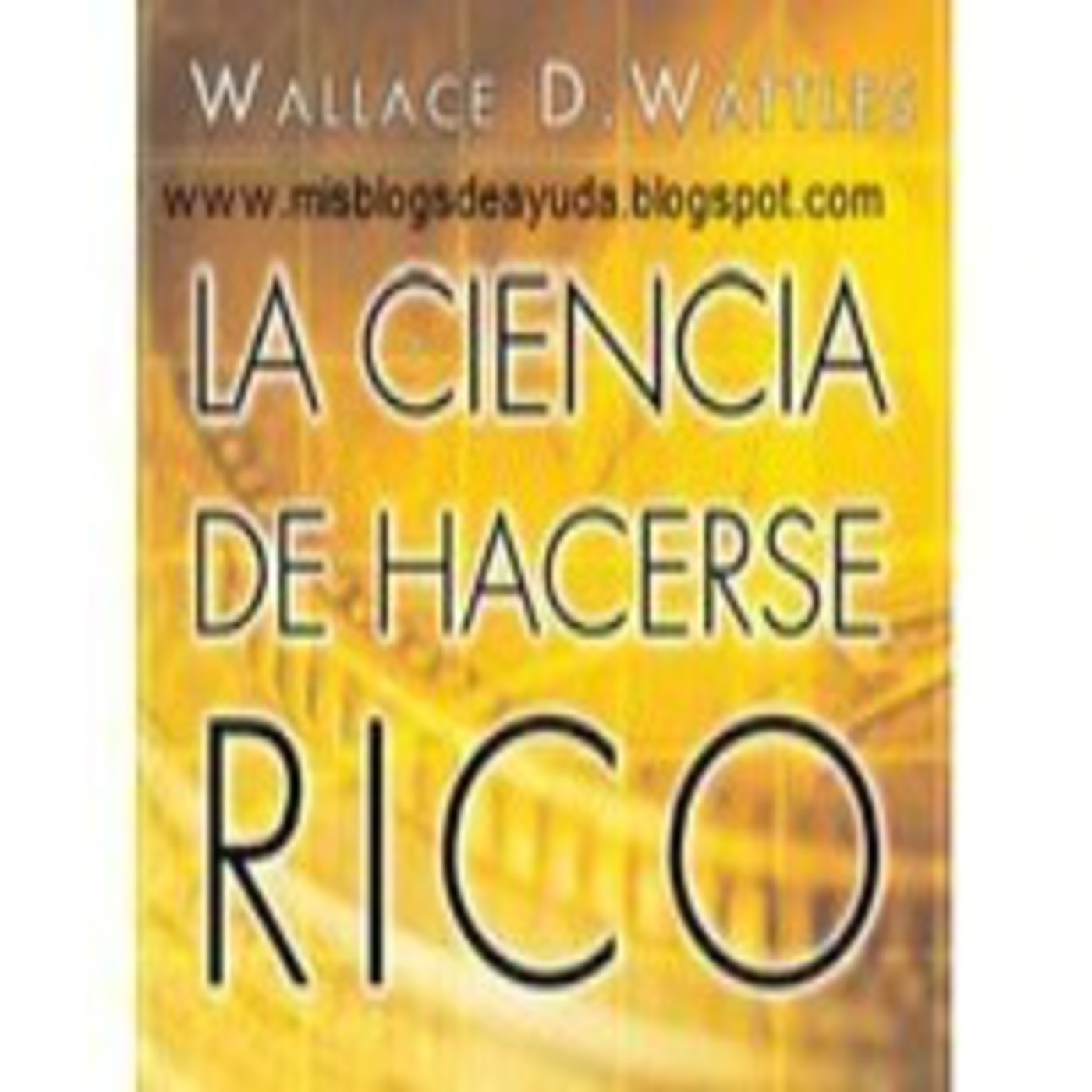 Bienestar AlexyGiuly Promotores Independientes MWC