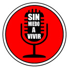 Nuevos rituales para el 2018 (Reprogramando la mente)