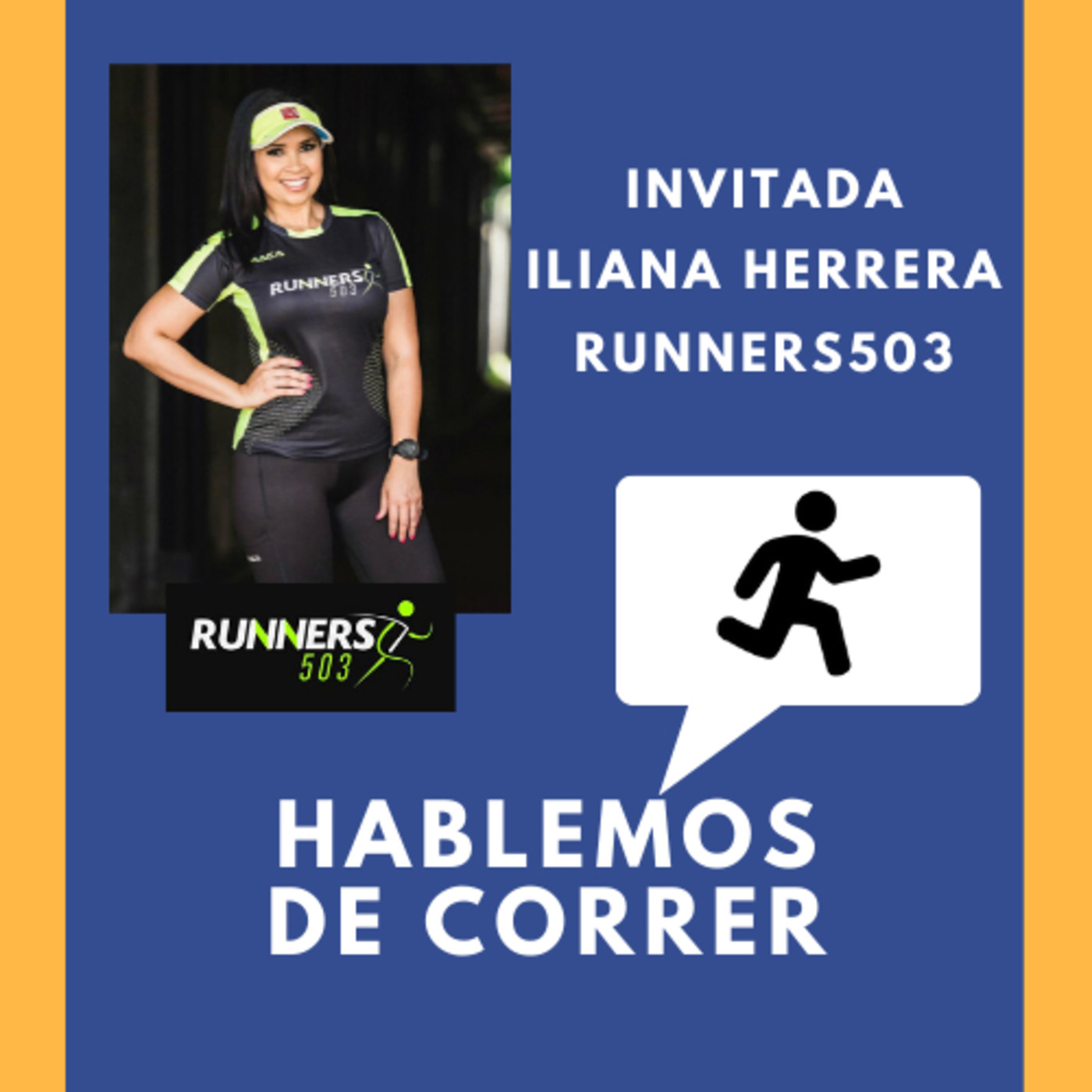 Hablemos de Correr de Runner a Runner