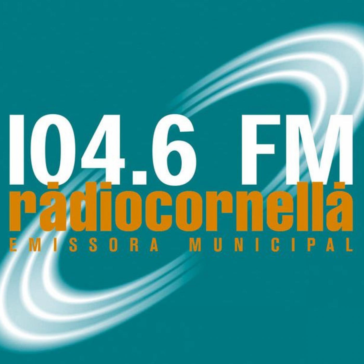 L’Entrevista 03-05-2016 Medi ambient
