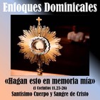 embed image