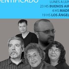 ENIGMA VIRTUAL 2019 -23 Programa 05 09 19